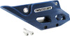  T.M. DESIGNWORKS Factory Edition Chain Guide With Replacement Wear Pad - Blue RCG-KT5-BL2 