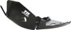  T.M. DESIGNWORKS Skid Plate - Black KTMC-258-BK 