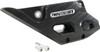  T.M. DESIGNWORKS Factory Edition Chain Guide With Replacement Wear Pad - Black RCG-KT5-BK 