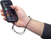  SP CONNECT Lanyard - Phone Case - Small 52817 