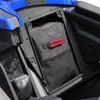  SHOW CHROME The Go Bag - Black - Slingshot '15-'22 H44-9TLR 