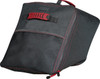  SHOW CHROME The Go Bag - Black - Slingshot '15-'22 H44-9TLR 