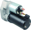  PSYKHO Starter - BMW R850/1100/1150/1200 18916N 