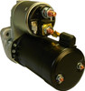  PSYKHO Starter - BMW R45/50/60/65/75/80/90/100 18915N 