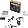 Fi2000 FI2000X Fuel Injection Controller - Kawasaki 92-1965X