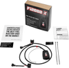 Fi2000 FI2000X Fuel Injection Controller - Softail 92-1605X
