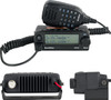  NAVATLAS Intercom/Radio and Headset Kit - 2-Seat - Beige NIRBHBE2 
