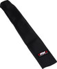  FACTORY EFFEX All Grip Seat Cover - KX 250/450 27-24148 