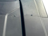  SEIZMIK Composite Roof - Can-Am Defender 81-20103 