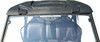  SEIZMIK Composite Roof - Can-Am Defender 81-20103 