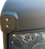  SEIZMIK Composite Roof - Can-Am Defender 81-20103 
