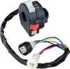  MOOSE UTILITY Switch Block Assembly - Yamaha 700-1311-PU 