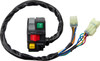  MOOSE UTILITY Switch Block Assembly - Can-Am 500-1055-PU 