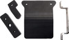  AXP RACING Xtrem Skid Plate - Black - Yamaha - YZ 450 F/FX | WR 450 F AX1688 