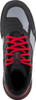  ALPINESTARS Speedflight Shoe - Black/Red/White - US 8.5 265412413428.5 