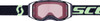  SCOTT Prospect Amplifier Goggle - Dark Purple/Mint - Rose 285536-7696352 