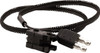  MOOSE UTILITY Switch - Brake Light - Pressure 100-3225-PU 