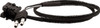  MOOSE UTILITY Switch - Brake Light - Pressure 100-3225-PU 