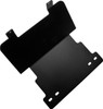  MOOSE UTILITY RM5 Plow Mount - Can-Am 4587PF 