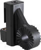  MOOSE UTILITY Mirror Adapter - Rear View CTR-PFIT 