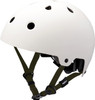  KALI Maha 2.0 Helmet - White - S/M 0230422136 