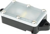  HERETIC Rock Light - Diffused 70028 