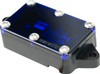 HERETIC Rock Light - Blue 70016 