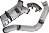  DEI Heat Shield Liner Kit 901077 