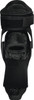  THOR Sentinel Knee Guards - Black - S/M 2704-0681 