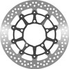  SBS Brake Rotor - SBS - Front 5012 