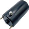  RICK'S MOTORSPORT ELECTRIC Starter - Harley Davidson 61-917 