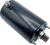  RICK'S MOTORSPORT ELECTRIC Starter - Harley Davidson 61-917 