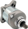  RICK'S MOTORSPORT ELECTRIC Starter - Husqvarna/KTM 61-919 