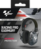  ALPINE HEARING PROTECTION Kids MotoGP Racing Muffy Earmuffs 111.82.363 