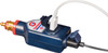  TECMATE Dual USB Charger - Optimate - 180 BIKE Plug/12V - In-Line O-119 