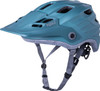  KALI Maya 3.0 Helmet - Solid - Matte Moss/Silver - S/M 0220421136 