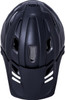  KALI Maya 3.0 Helmet - Solid - Matte Black/Black - S/M 0220421116 