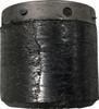  DRAG SPECIALTIES Gasket Muffler 78273A 