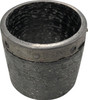  DRAG SPECIALTIES Gasket Muffler 78273A 