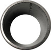  DRAG SPECIALTIES Gasket Muffler 78677A 