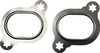  DRAG SPECIALTIES HD Pipe Gasket 78680 