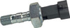  MOOSE UTILITY Switch - Brake Light - Pressure 100-2213-PU 