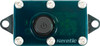  HERETIC Dome Light - LED - Green 70031 