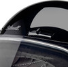  BILTWELL Gringo SV Helmet - Gloss Black - Large 1006-101-504 
