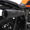  VANCE & HINES Hi-Output Slip-On Muffler 48429 