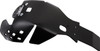  T.M. DESIGNWORKS Skid Plate - Black - Yamaha YALG-475-BK 