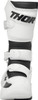  THOR Youth Blitz XR Boots - White/Black - Size 5 3411-0749 