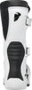 THOR Youth Blitz XR Boots - White/Black - Size 2 3411-0746