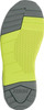  THOR Youth Blitz XR Boots - Gray/Charcoal - Size 7 3411-0744 