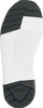  THOR Youth Blitz XR Boots - Black/White - Size 6 3411-0729 
